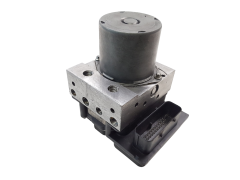 Bomba Abs BMW 3451 6758743 0265950375 0265234134