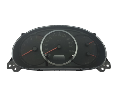 Conta-rotações Mazda 3 PGCD98 54611