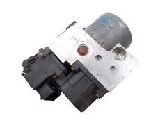 Bomba Abs Peugeot 406 9632166980 0265216640 0273004351 1925