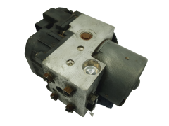Bomba Abs Partner Berlingo 9635756480 0273004439 Bosch 66888