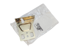 Suporte Parachoque Citroen 9804370980 Original