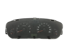 Conta-rotações Hyundai Elantra 94016-2D210 940162D210 58431