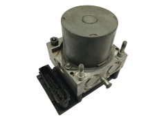 Bomba Abs Nissan Primera 47660AV712 0265800334 0265231317 Bosch 66871