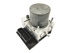 Bomba Abs Audi A4 8E0614517BF 0265950474 0265234336 60761