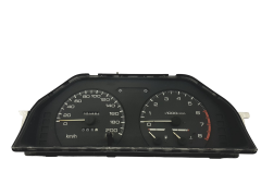 Conta-rotações Mitsubishi Colt MB522787 138-510 Yazaki