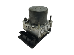 Bomba Abs Nissan Almera 47660BN820 0265231415 0265800330 6199