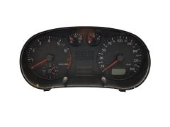 Conta-rotações Audi A3 8L 8L0919860E 2723