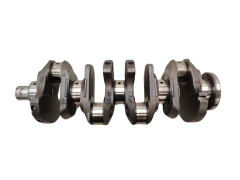 Cambota 7700113211 1.8 16v F4PC772 Renault Laguna 2 4688