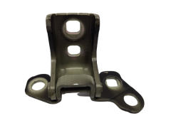 Dobradiça Porta Direito Frente Superior Clio 3 8200205018 TEGNE Renault