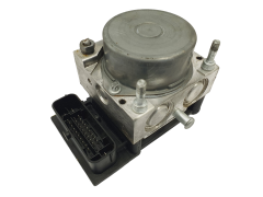 Bomba Abs Dacia Duster 8200846463 0265800903 0265232384 62764