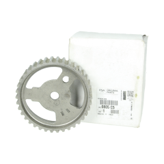 Roda comando Original Citroen Peugeot C4 C5 407 2.0 16V 0805C5