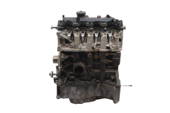 Motor Diesel K9KB608 K9K608 1.5 DCI Renault Kangoo 2 3 2013 8201535497