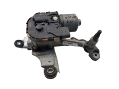 Mecanismo Limpa-vidros Esquerdo Ford S-MAX Galaxy 6M21-17504-CD 1397220675 1431