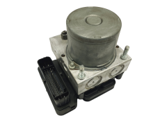 Bomba Abs Peugeot 308 2 9808958280 0265956352 63631