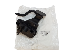 Separador de Óleo Citroen Peugeot 2.0 HDI 9805069780 Novo Original