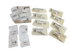 Válvula Kit Renault 132024482R Original