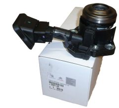 psa2041a4