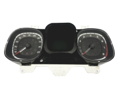 Velocímetro Fiat Panda 0887766550 51945564 48956