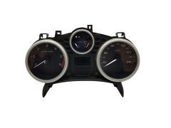 Conta-rotações Peugeot 207 9662904680 A2C53190339 1391