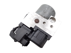 Bomba Abs Citroen Xsara Picasso 9633666580 0273004353 1701