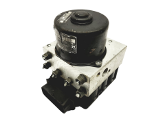 Bomba Abs Peugeot 206 9632539480 10.0948-1108.3 Ate 60258