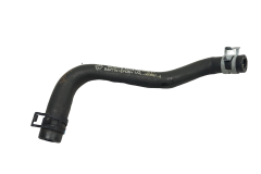 Tubo de líquido refrigerante Renault Nissan 144995608R 0.9 1.2 TCE