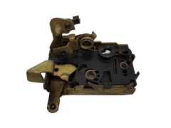 Mecanismo de fechadura da porta Direito Frente 96056001 Citroen ZX Rockwell 5D 11167