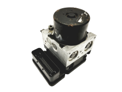 Bomba Abs Volvo 31329137 10.0212-0543.4 Ate 60284