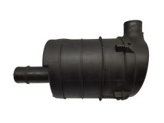 Caixa do Filtro de Ar 7700864802 Renault Megane I Scenic I 7700869376