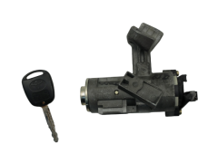 Canhão de Ignição Toyota Corolla E12 45020-02-4 Valeo 1595