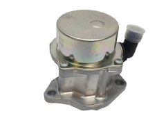 Bomba de Vácuo Novo 146502327R Pierburg 1.5 dci Renault Nissan