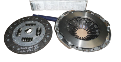 Kit embraiagem Original Renault Laguna Megane 1.6 7701479299