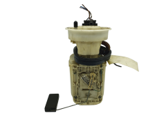 Bomba de Combustível 6N0919051N 228233003001 VW Seat VDO 69793
