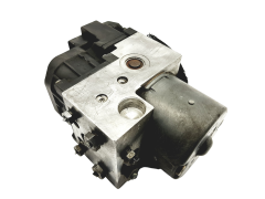 Bomba Abs Lancia Y 46547226 0265216614 Bosch