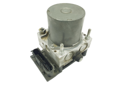 Bomba Abs Ford Mondeo 5S71-2M110-AA 0265231462 0265800381 61468