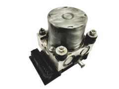 Bomba Abs Fiat Idea 51761005 0265800495 Bosch 38747