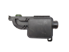 mk11615eby