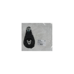 Apoio do Motor Fazer Citroen Peugeot 594732 1806H0 1806.H0 Hutchinson