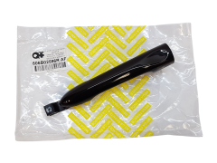 Puxador porta Renault 806B02596R