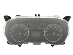 Conta-rotações Fiat Grande Punto 51908709 40149