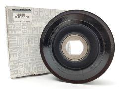 ren8200767762