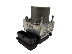 Bomba Abs Peugeot 308 9660107180 0265800555 0265231796 5731