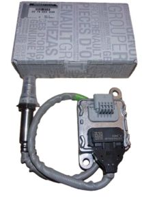Sonda lambda Original 227902503R Renault Dacia