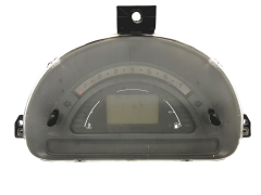 Conta-rotações Citroen C2 C3 9652008280 H 01 42402