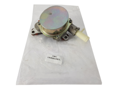 Bomba de Vácuo Master III Movano NV400 146508418R