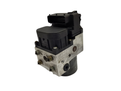 Bomba Abs Opel Astra 90498066 0265216461 0273004209 6139