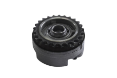 Árvore cames Fazer Audi 06E109084G 11091796201 Vika