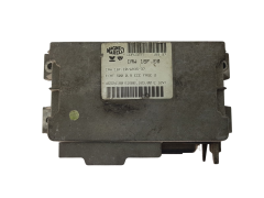 Unidade de Controlo IAW16F.E0 46524180 61602.103.00 Fiat Magneti Marelli 2846