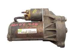 Motor de Arranque Citroen Peugeot D7R26 5802M3 1.9D 2.0 2.2 HDI Valeo 1423