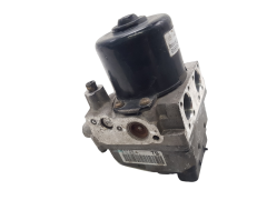 Bomba Abs Chevrolet Kalos 96534908 18043674 18046958 3042